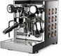 Rocket Espresso Appartamento TCA, copper - Pákový kávovar