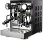 Rocket Espresso Appartamento TCA, black/black - Pákový kávovar