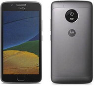 Motorola Moto G 5.generation - Mobile Phone