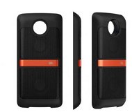 Motorola Moto Mods JBL SoundBoost Speaker Black - Lautsprecher