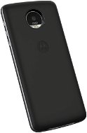 Motorola offGRID Power Pack, black - Phone Battery