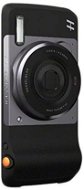 Motorola Moto Mods Fotoaparát Hasselblad True Zoom Black - Digitálny fotoaparát