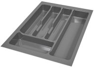 LEMPERT cutlery tray for 40cm drawers - Cutlery Tray