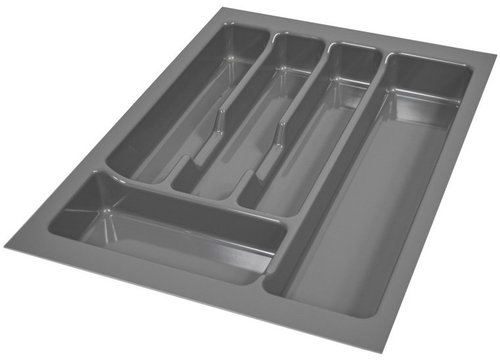 LEMPERT cutlery tray for 40cm drawers - Cutlery Tray - Main image