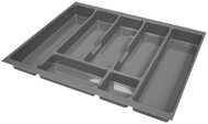 LEMPERT cutlery tray for 60cm drawers - Cutlery Tray