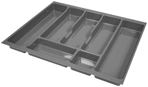 LEMPERT cutlery tray for 60cm drawers - Cutlery Tray - Main image