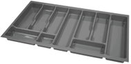 LEMPERT cutlery tray for 80cm drawers - Cutlery Tray