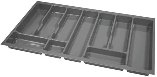 LEMPERT cutlery tray for 80cm drawers - Cutlery Tray - Main image