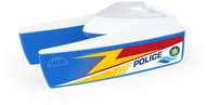 Lena Boaties Boat Police - Ship