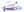 Police boat with pump, decorative cardboard