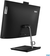 Lenovo 12CE002FGE - All-in-One-PC