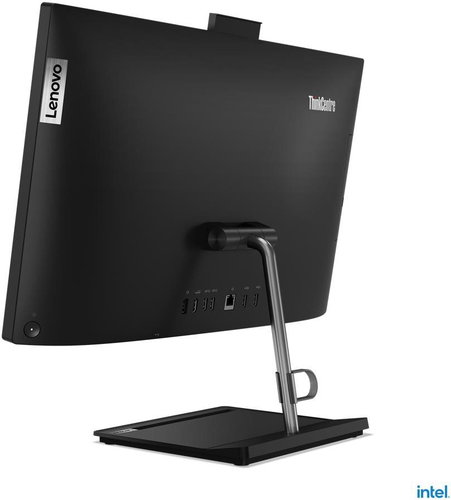 Lenovo 12CA004YGE - All-in-One-PC - Hauptbild