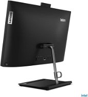 Lenovo 12CA003RGE - All-in-One-PC