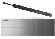 Lenovo LENOVO GO USB-C CHARG.KIT WIRELESS - Wall Charger