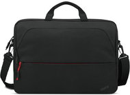 Lenovo 4X41C12469 - Laptoptasche