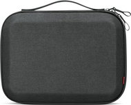 Lenovo LENOVO GO TECH ACCS. ORGANIZER CASE - Laptop Bag