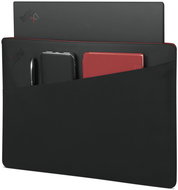 Lenovo TP PROFESSIONAL SLEEVE 13IN - Laptop Case