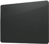 Lenovo 4X41L51716 - Laptop-Hülle