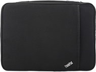 Lenovo TP 12 INCH SLEEVE F/THINKPAD - Laptop Bag