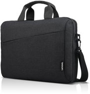 Lenovo LENOVO 15.6 IN CAS. TOPLOADER BLACK - Laptop Bag