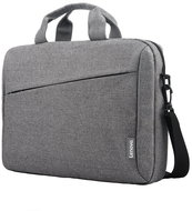 Lenovo LENOVO 15.6 IN CAS. TOPLOADER GREY - Laptop Bag