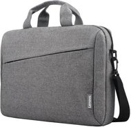 Lenovo LENOVO 15.6 CASUAL TOPLOADER GREY - Laptop Bag