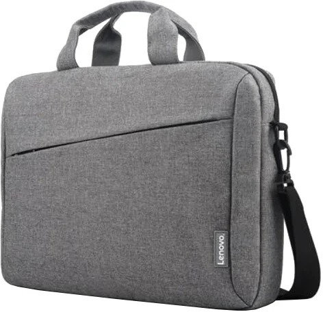 Lenovo 4X40T84060 - Laptoptasche - Hauptbild