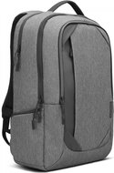 Lenovo 4X40X54260 - Laptoptasche