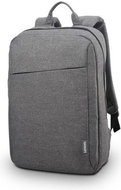 Lenovo LENOVO 15.6 CASUAL BACKPACK GREY - Laptop Bag