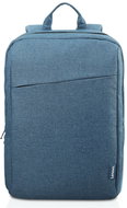 Lenovo LENOVO 15.6 IN CAS. BACKPACK BLUE ROW - Laptop Bag