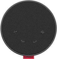 Lenovo LENOVO GO SPEAKERPHONE WIRED - Headphones