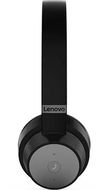 Lenovo 4XD1C99222 - Kopfhörer