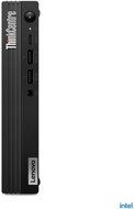 Lenovo TC M90Q TINY G3 I9-12900 32GB 1TB SSD W11P DG - Computer