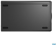 Lenovo TC NEO 70T I5-12400 16GB 256GB SSD RTX 3060T W11P DG - Computer