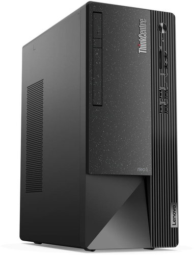 Lenovo 11SE00KSGE Hauptbild Lenovo 11SE00KSGE - PC - Hauptbild
