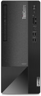 Lenovo TC NEO 50T I5-12400 8GB 256GB SSD W11P - Computer