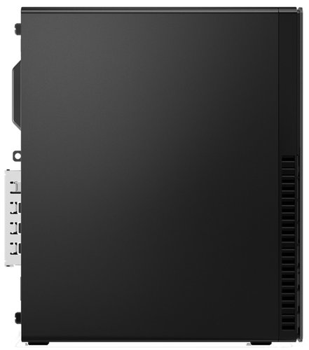 Lenovo 11T80050GE - PC - Hauptbild