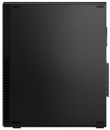 Lenovo TC M70S G3 I7-12700 16GB 512GB SSD W11P - Computer