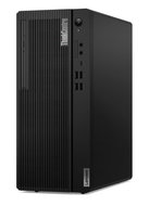 Lenovo 12Q6000AGE - Computer