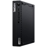 Lenovo TC M70Q G3 I5-12400T 8GB 256GB SSD NOOS - Computer