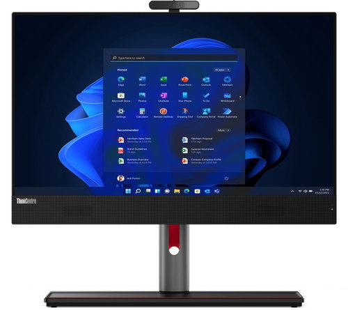 Lenovo 11VF002XGE - PC - Hauptbild