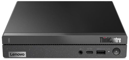 Lenovo 12M20003GE - PC - Hauptbild