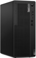 Lenovo 11RC0011GE - PC