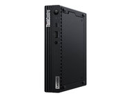 Lenovo TC M75Q G2 R5-5600GE 16GB 512GB SSD W11P - Computer