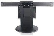 Lenovo 4XF0L72016 - Monitorhalterung