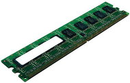 Lenovo LENOVO 32GB DDR4 3200 UDIMM F.TC M75S/T M90S/T TS P350S/T - RAM