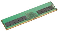 Lenovo 4X71G97616 - Arbeitsspeicher