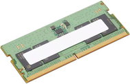 Lenovo 4X71K08906 - Arbeitsspeicher