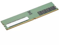 Lenovo 4X71K53892 - Arbeitsspeicher