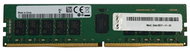 Lenovo TS 32GB TRUDDR4 3200MHZ (2RX4 1.2V) RDIMM-A - RAM